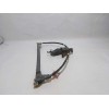 Recambio de elevalunas delantero derecho para citroën xantia berlina 1.9 diesel referencia OEM IAM 400323A  400323A