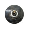 Recambio de servofreno para fiat ducato caja/chasis (244_) 2.8 jtd referencia OEM IAM 46812916 0204024593 