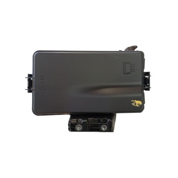 CAJA RELES / FUSIBLES 5WA937125B 1EA907361A 