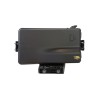 Recambio de caja reles / fusibles para volkswagen id.4 (e21) pro eléctrico referencia OEM IAM 5WA937125B 1EA907361A 