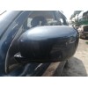Recambio de retrovisor izquierdo para mitsubishi outlander (cu0w) 2.0 2wd referencia OEM IAM MR991881BB 012210 