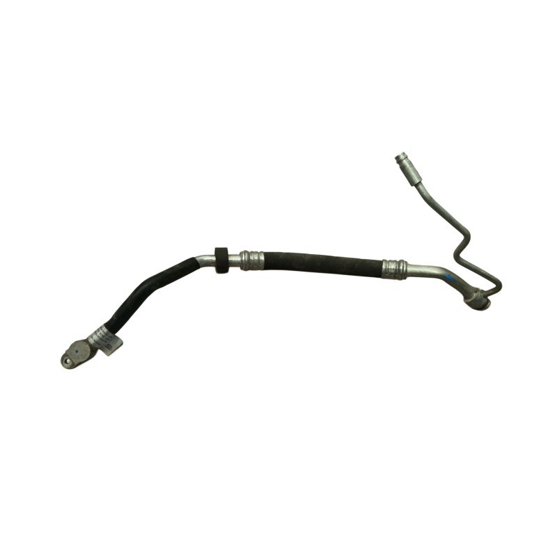 Recambio de tubos aire acondicionado para audi q5 (fyb, fyg) 35 tdi quattro referencia OEM IAM 80B816740 AC00300479000 