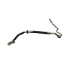 Recambio de tubos aire acondicionado para audi q5 (fyb, fyg) 35 tdi quattro referencia OEM IAM 80B816740 AC00300479000 