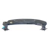 Recambio de refuerzo paragolpes delantero para volkswagen touran (1t1, 1t2) 1.9 tdi referencia OEM IAM 1T0807109B  
