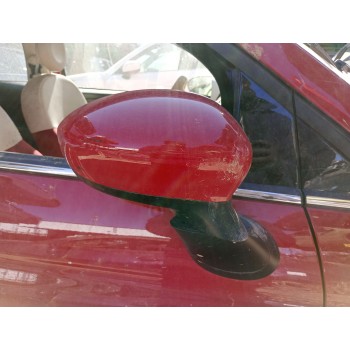 RETROVISOR DERECHO 735481646 
