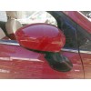 Recambio de retrovisor derecho para fiat 500 (312_) 1.3 d multijet (312axe1a) referencia OEM IAM 735481646  