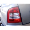 Recambio de piloto trasero izquierdo para skoda octavia ii (1z3) 1.9 tdi referencia OEM IAM 1U6945111C YU3X13405BA 