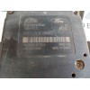 Recambio de abs para ford focus berlina (cak) trend referencia OEM IAM 98AG2C285BE  