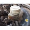 Recambio de bomba freno para mitsubishi l 200 (ka0/kb0) cabina doble invite 4x4 referencia OEM IAM 4625A133  