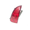 Recambio de piloto trasero derecho paragolpes para renault espace iv (jk0) dynamique referencia OEM IAM 8200027154  
