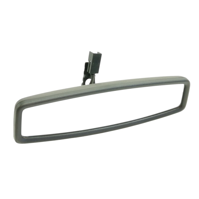 Recambio de espejo interior para opel insignia berlina cosmo referencia OEM IAM 13503051  
