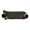 Recambio de intercooler para land rover freelander i (l314) 2.0 di 4x4 referencia OEM IAM PCM100200 1H5Z9L440AA 