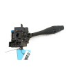 Recambio de mando limpia para ford maverick (nl) gl referencia OEM IAM 1960823  