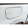 renault express furgoneta/monovolumen del año 2023