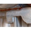 Recambio de motor completo para mini mini (f55) cooper d referencia OEM IAM B37C15A 155736301 