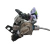 Recambio de bomba combustible para mazda cx-5 (kf) 2.0 referencia OEM IAM PX9R203F0 2961000960 10G1224240