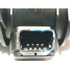 Recambio de caudalimetro para peugeot 206+ (2l_, 2m_) 1.4 hdi eco 70 referencia OEM IAM 9647144080  5WK97004