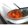 Recambio de piloto delantero derecho para bmw serie 3 berlina (e46) 320d referencia OEM IAM 1315106141  
