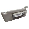 Recambio de parasol derecho para volvo s40 berlina 2.0 d kinetic referencia OEM IAM   