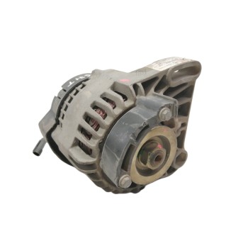 ALTERNADOR 63321604 MAGNETI MARELLI A115175A