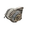 Recambio de alternador para lancia lancia y 1.2 cat referencia OEM IAM 63321604 MAGNETI MARELLI A115175A