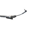 Recambio de cremallera direccion para ford b-max trend referencia OEM IAM 2019946 HJ30C026AA 