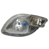 Recambio de maneta interior delantera derecha para renault laguna ii (bg0) authentique referencia OEM IAM 8200000724  