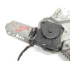 Recambio de elevalunas delantero derecho para nissan micra (k11) básico (k11) referencia OEM IAM   