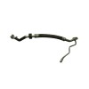 Recambio de tubos aire acondicionado para audi q5 (fyb, fyg) 35 tdi quattro referencia OEM IAM 80B816740 AC00300479000 