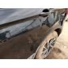 volkswagen tiguan (ad1, ax1) del año 2018