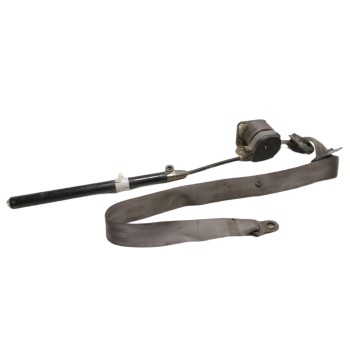 CINTURON SEGURIDAD DELANTERO DERECHO 7M0857706C 5 PUERTAS 