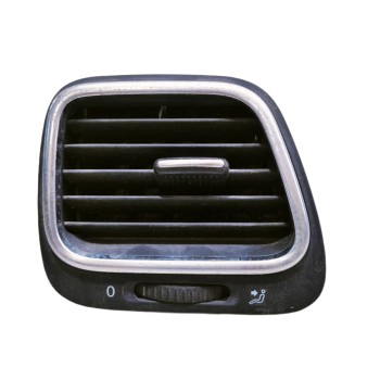 REJILLA AIREADORA 1Q0819710B ZSB1Q0819704K