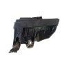 Recambio de caja reles / fusibles para volkswagen id.4 (e21) pro eléctrico referencia OEM IAM 5WA937125B 1EA907361A 