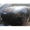 Recambio de retrovisor izquierdo para mitsubishi outlander (cu0w) 2.0 2wd referencia OEM IAM MR991881BB 012210 