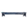 Recambio de refuerzo paragolpes delantero para volkswagen touran (1t1, 1t2) 1.9 tdi referencia OEM IAM 1T0807109B  