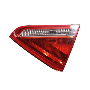 PILOTO TRASERO DERECHO INTERIOR 8T0945094 