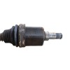 Recambio de transmision delantera izquierda para ford focus iii 1.6 ti referencia OEM IAM 1686194  