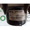 Recambio de abs para ford focus berlina (cak) trend referencia OEM IAM 98AG2C285BE  