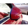 Recambio de retrovisor derecho para fiat 500 (312_) 1.3 d multijet (312axe1a) referencia OEM IAM 735481646  
