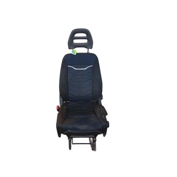ASIENTO DELANTERO IZQUIERDO 5802802546 84215044457 5802971012