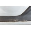 Recambio de paragolpes trasero para kia cee´d (jd) 1.4 cvvt referencia OEM IAM 86610A2010 A286683000 