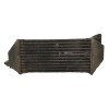 Recambio de intercooler para land rover freelander i (l314) 2.0 di 4x4 referencia OEM IAM PCM100200 1H5Z9L440AA 