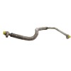 Recambio de tubos aire acondicionado para bmw x5 (e70) 3.0d referencia OEM IAM 6988881  