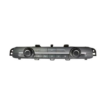 MANDO CALEFACCION / AIRE ACONDICIONADO 98340409ZD 98075413ZD 