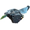 Recambio de cinturon seguridad trasero izquierdo para omoda omoda5 t31 referencia OEM IAM 406000327AA JH78056A 