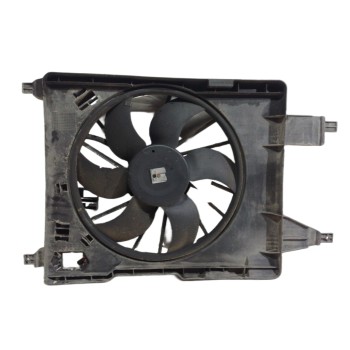 ELECTROVENTILADOR 8200680824A 5020232 8200680824