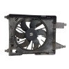 Recambio de electroventilador para renault scenic ii authentique referencia OEM IAM 8200680824A 5020232 8200680824