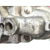 Recambio de motor arranque para bmw 3 (e90) 320 d referencia OEM IAM 12417798035 1005831466 