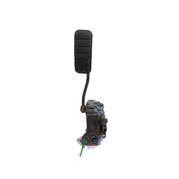 PEDAL ACELERADOR 7700314525 6PV00811904 