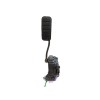 Recambio de pedal acelerador para nissan interstar autobús (x70) dci 115 referencia OEM IAM 7700314525 6PV00811904 